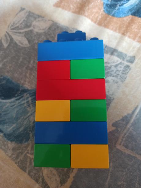 25_veza_lego duplo, 