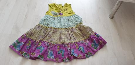 Šaty č.98, next,98