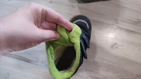 Snehule superfit, superfit,29