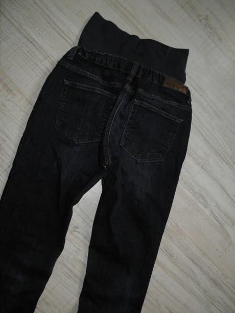 Teh.rifle, esprit,38