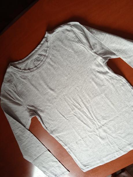 Tričko, reserved,152