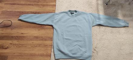 Mikina, new yorker,xs
