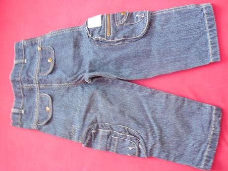 Rifle power kids, 98