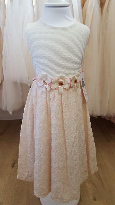 Sviatočné šaty rare editions, rare editions,110 / 116 / 122