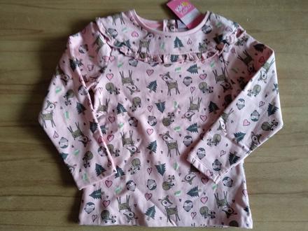 Tunika, kiki&koko,122