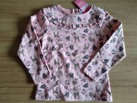 Tunika, kiki&koko,122