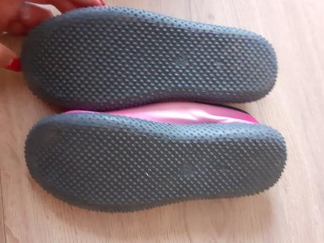 Tooanky na plaz/kupalisko, 32