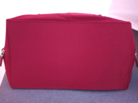 Šuštiaková kabelka charro,