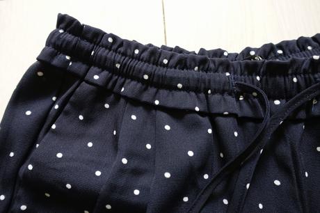 Dámske nohavice zara, zara,s