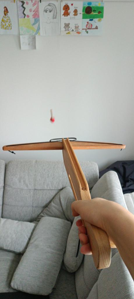 Nádherné bezpečné penové meče (a iné) + doplnky, 