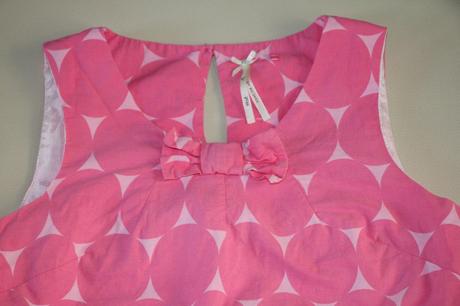 Tunika zn. next, next,146