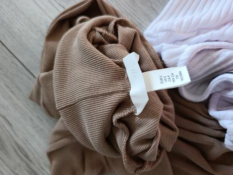 Tričká, h&m,m
