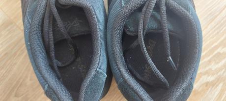 Topanky na cvicenie, 39