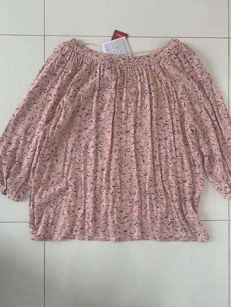 S.oliver, s.oliver,46