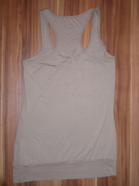 Tielko s aplikáciou, s