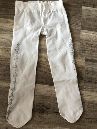 Pančuchy - silonky dkny, dkny,62