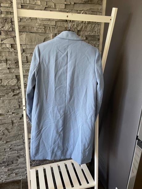 Predľžené sako zara v.xs-s, zara,xs