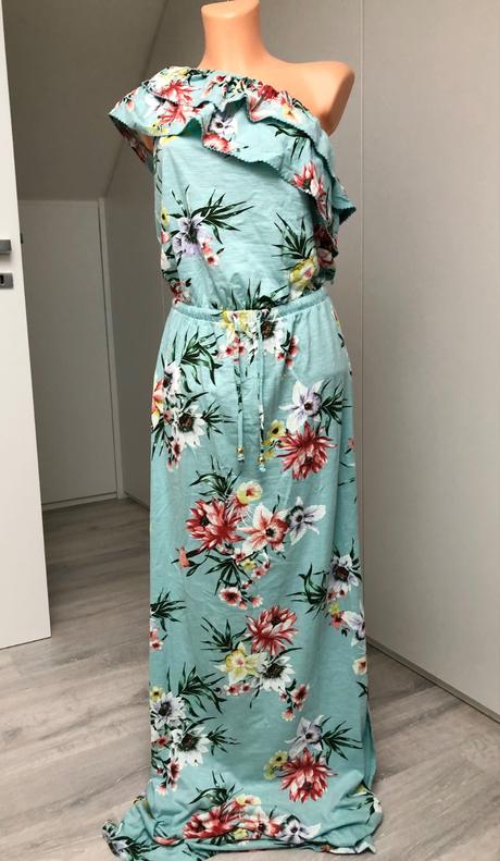 Saty s volanom, next,36