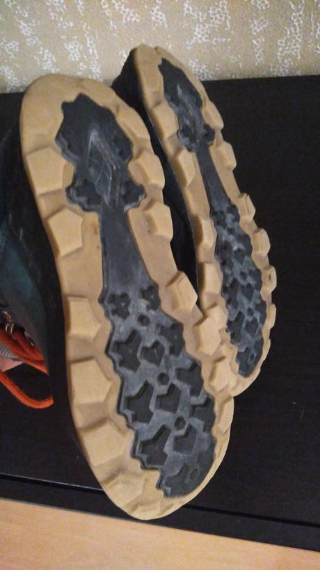 Čižmičky reserved v.29, reserved,29