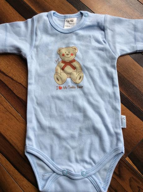 Japitex 137, japitex,62