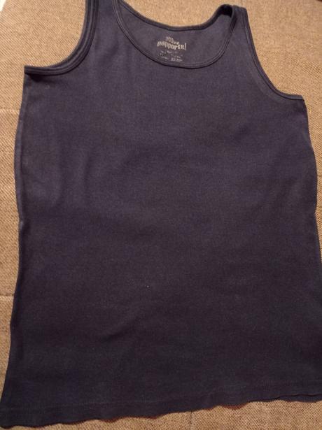 Tielko, pepperts,146