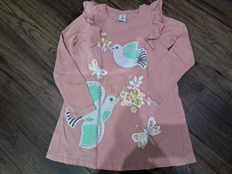 Tuniky lindex 128, lindex,128