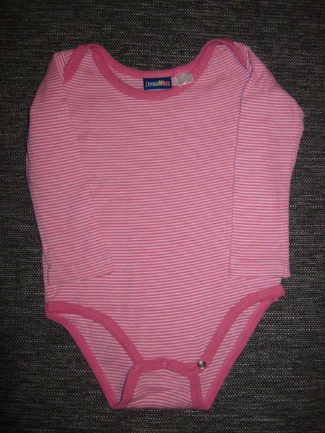 Pásikavé body, lupilu,80