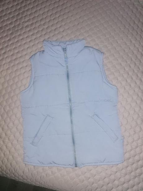 Vesta č. 122, adams,122