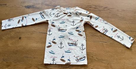 Plavkový uv set konges slojd, 98