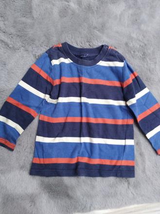 Chlapčenské tričko, 68