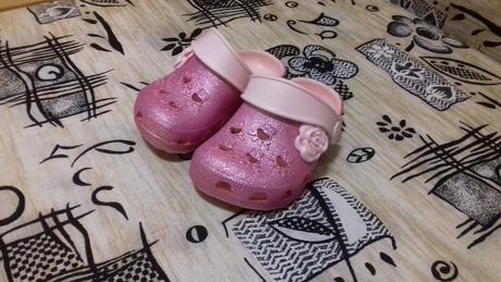 Šľapky coqui, coqui,23