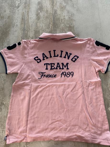 Balík pre chlapca 146, 140–152