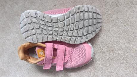 Tenisky adodas, adidas,34