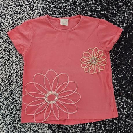 Tričko zara 116, zara,116