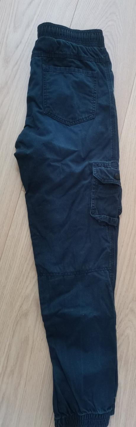 Kapsače, f&f,170