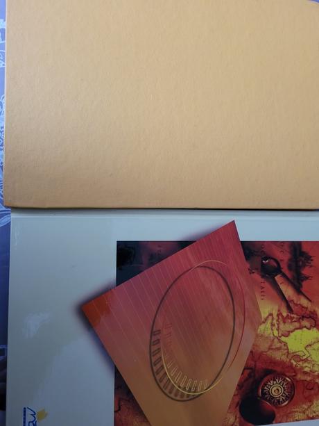 Potreby pre školákov, študentov, 