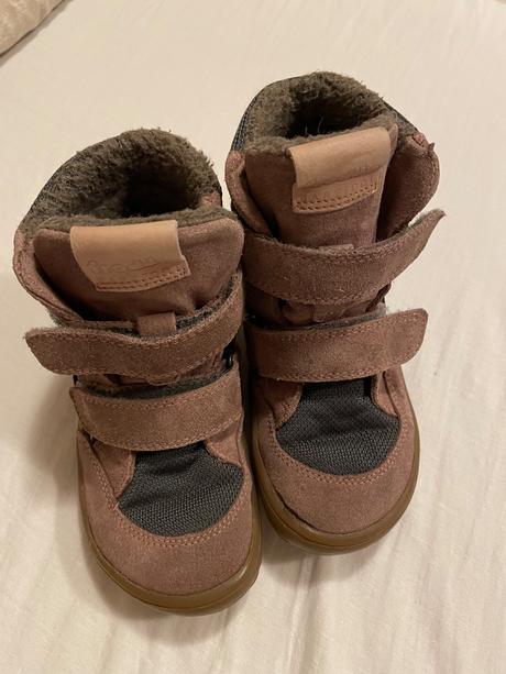 Froddo čižmy, froddo,26