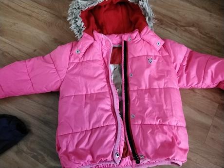 Balík vecí 104,110, 104–116