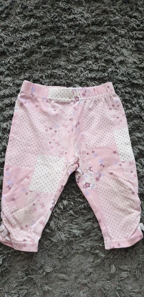 Legíny č.62, george,62