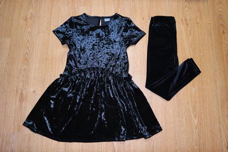 Velúrová súprava, next,110