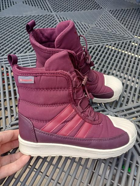 Adidas topánočky, adidas,33