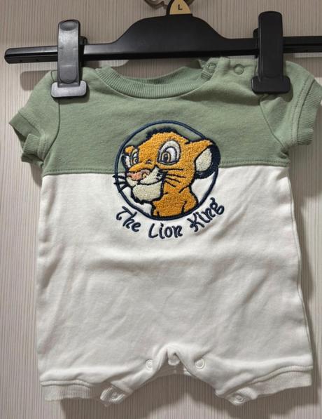 Chlapčenské overaly, pepco,62