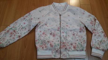 Kvetinová bomberka-top stav, name it,128
