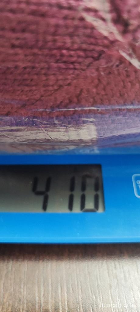 Šaty sergent major, sergent major,140