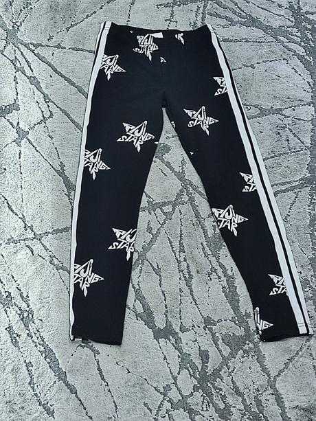 Legíny, coccodrillo,140