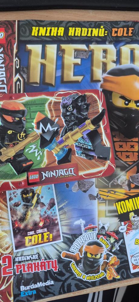 Predám ninjago ,star wars lego city,avengers, 