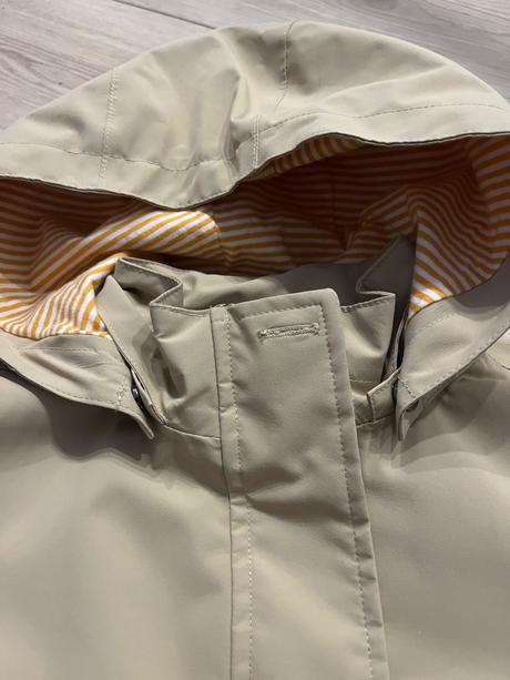 Parka 134/140cm, tchibo,134