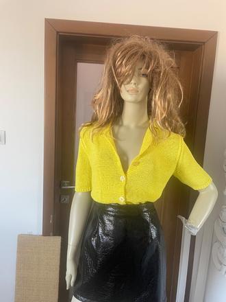 Svetrik gc fontana, m