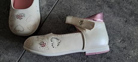 Poltopánky, nelli blu,23