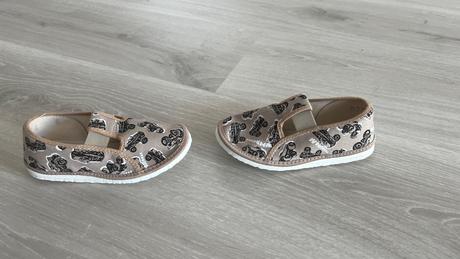 Papučky 24, deichmann,24